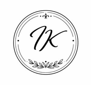  5487245193132875075 edited